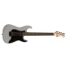 Charvel Pro-Mod So-Cal Style 1 HH HT E EB PG