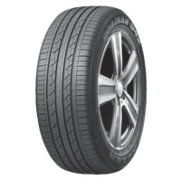 NEXEN 245/70 R 17 110H ROADIAN_542 TL RPB