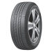 NEXEN 245/70 R 17 110H ROADIAN_542 TL RPB