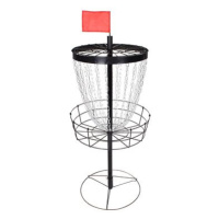 Merco Disc Golf Basket koš pro disc golf