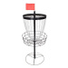 Merco Disc Golf Basket koš pro disc golf