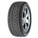 MICHELIN 275/40 R 20 106Y 4X4_DIAMARIS TL XL FP N1