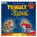 Tumult Royal - hra