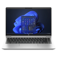 HP ProBook 445 G10 (817Z9EA#BCM)