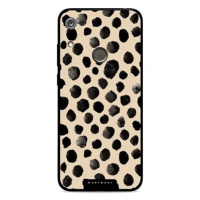 Mobiwear Glossy lesklý pro Huawei Y6 2019 / Honor 8A / Huawei Y6s - GA50G