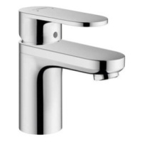 Umyvadlová baterie Hansgrohe Vernis Blend s výpustí chrom 71570000