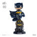 Batman - Minico Heroes