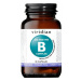 Viridian Co-enzyme B-complex 30 cps