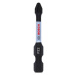 Bit šroubovací PZ2 prodloužený Bosch Impact Control Power Bit 2.608.522.483