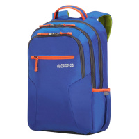 Samsonite Batoh na notebook. American Tourister URBAN GROOVE UG6 LAPT. BACKPACK 15.6