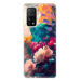 iSaprio Flower Design pro Xiaomi Mi 10T / Mi 10T Pro