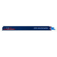 BOSCH List do pily ocasky S 1255 HHM EXPERT Medium-Thick Tough Metal, 1 ks 2.608.900.377