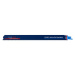 BOSCH List do pily ocasky S 1255 HHM EXPERT Medium-Thick Tough Metal, 1 ks 2.608.900.377