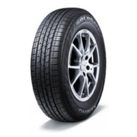 Kumho Solus KL21 ( 265/60 R18 110H 4PR )