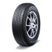 Kumho Solus KL21 ( 265/60 R18 110H 4PR )