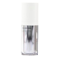 SHISEIDO Men Total Revitalizer Light Fluid 70 ml