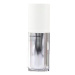 SHISEIDO Men Total Revitalizer Light Fluid 70 ml