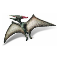 Bullyland - Pteranodon Museum Line
