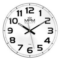 MPM-TIME E01.3816.7000