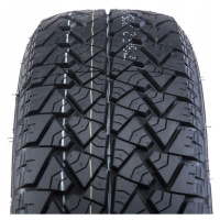 1x Letní Pneumatika 265/70R16 Austone SP302 112T