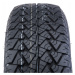 1x Letní Pneumatika 265/70R16 Austone SP302 112T