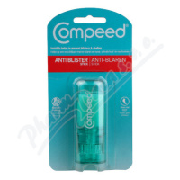 COMPEED tyčinka proti puchýřům 8ml