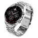 Garett Smartwatch V10 smart hodinky Silver Steel