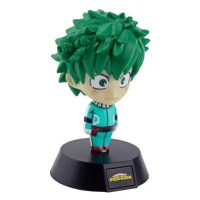 My Hero Academia: Izuku Midoriya Svítící figurka