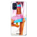 iSaprio Skate girl 01 pro Samsung Galaxy M31s