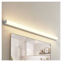 Lindby Lindby Klea LED koupelnové svítidlo, 120 cm