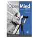 Open Mind Beginner Student´s Book with Video-DVD Macmillan