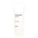 SKIN79 Waterproof Sun Gel SPF 50+ 100 ml