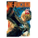 One-Punch Man 2 - Tajemství síly