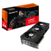 GIGABYTE VGA AMD Radeon RX 7700 XT GAMING OC 12G, 12G GDDR6, 2xDP, 2xHDMI