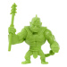 Mattel masters of the universe: revelation metallic whiplash, hbr99