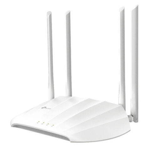 TP-Link TL-WA1201 access point bílý TP LINK