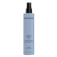 SELECTIVE PROFESSIONAL Daily Leave in Spray 275 ml