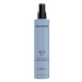 SELECTIVE PROFESSIONAL Daily Leave in Spray 275 ml