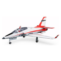 E-flite Viper 1.4m SAFE Select BNF Basic