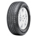 SAILUN 255/50 R 19 107V TERRAMAX_CVR TL XL M+S FP