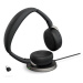 Jabra Evolve2 65 FLEX LINK380C MS Stereo WLC