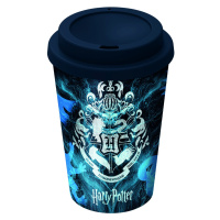 Hrnek na kávu - Harry Potter 390 ml - EPEE