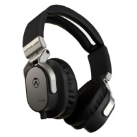 Austrian Audio Hi-X50 Štúdiová sluchátka