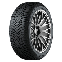 GITI 235/60 R 18 107V GITIWINTER_W2_SUV TL XL M+S 3PMSF