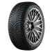 GITI 235/60 R 18 107V GITIWINTER_W2_SUV TL XL M+S 3PMSF