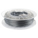 Spectrum 80406 3D filament, PET-G HT100, 1,75mm, 500g, SILVER STEEL