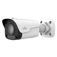 Uniview IPC2122LB-ADF40KM-H