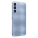 Samsung Galaxy A25 5G (A256) 6GB/128GB modrá