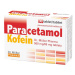 Paracetamol/kofein Dr. Müller Pharma 500mg/65mg 30 tablet