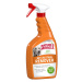 Nature's Miracle Dog Set-In Stain Remover odstraňovač skvrn a zápachu - 709 ml